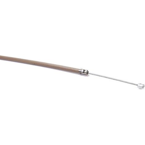 CÂBLE D'ACCÉLÉRATEUR 521887901 ORIGINAL HUSQVARNA (1/2)
