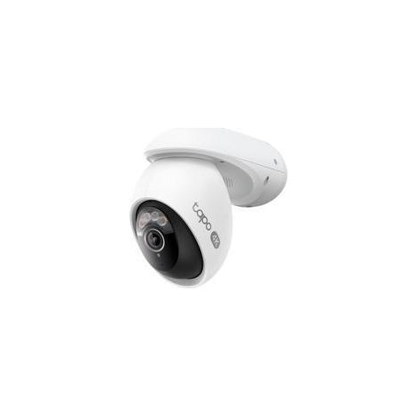 Telecamera TP-Link Tapo C560WS