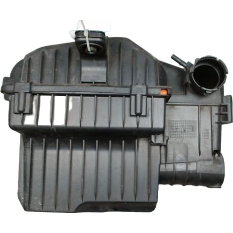 [PRODUIT D'OCCASION] Boitier Filtre A Air CITROEN C3 ♻️ Ref Oe. 9826454780 - Garantie à vie (1/3)