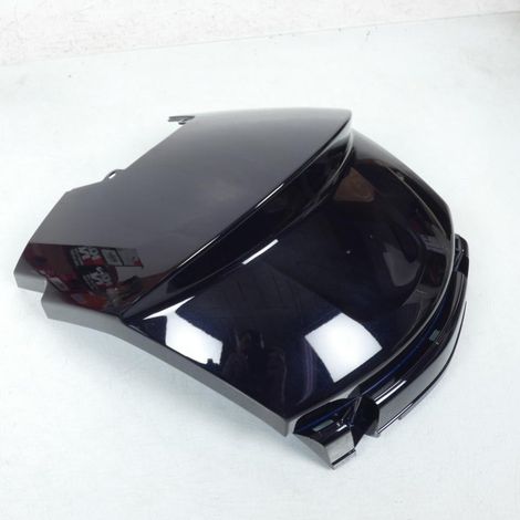 Capot coffre AR pour scooter Peugeot Metropolis 400 781903NK