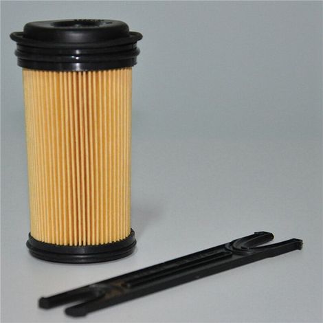Adatto per un camion 3X 1457436033, dotato di filtro urea AdBlue, filtro pompa urea e filtro impurità.