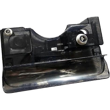 Réservoir d'eau propre de rechange pour Roborock F25 ACE / F25 Combo / A30 Pro / A30 COMBO