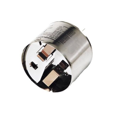 Diermayer GWR 110 Abgasklappe 7726004011 : Clapet d'echappement Diermayer GWR 110 772600401