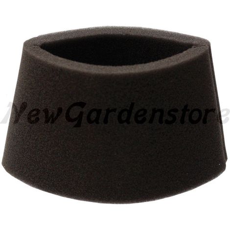 Prefiltro aria trattorino tagliaerba rasaerba compatibile ROBIN 33270505