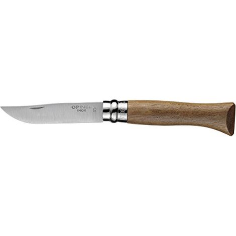 Opinel Tradition N°06 - Coltello pieghevole - 7 cm (1/4)
