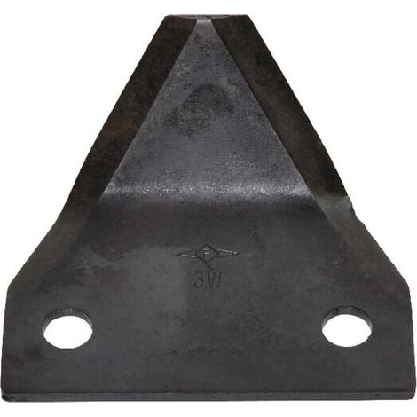 Section UNIVERSEL FM08114