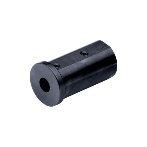 Bohrstangen-Reduktionshülse ISO VDI.RS.E2.32.20 D.32mm VDI Form E2 PRAMET (1/2)