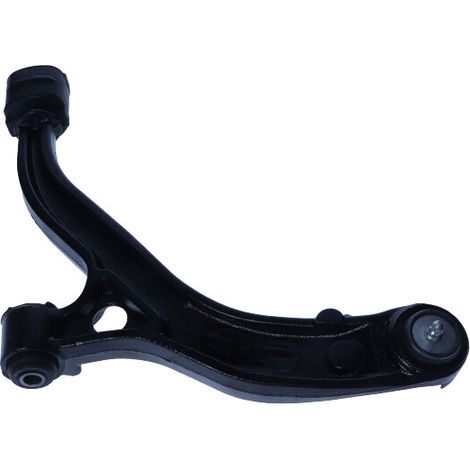 MAXGEAR 72-3695 Bras de suspension Chrysler 4694760AC (1/2)