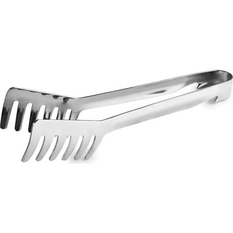 Accesorio de cocina ibili elegante doble función mango ergonómico (1/2)