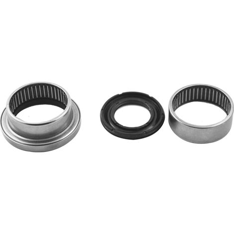 Kit de réparation, corps de l'essieu Tedgum TED98265 PEUGEOT 5131 A6 5132 72