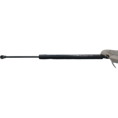 [PRODUIT D'OCCASION] Verin Hayon D CHEVROLET Captiva ♻️ Ref Oe. 95326923 - Garantie à vie (1/2)