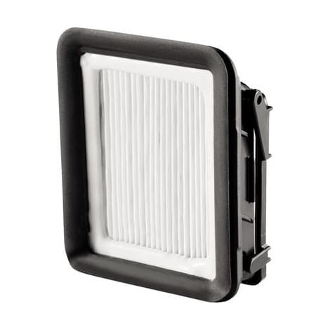 BISSELL Tauschfilter für den Bissell CrossWave MOTOR FILTER CROSSWAVE 1866F