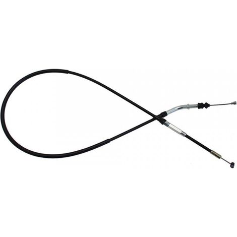 Câble d'embrayage pour Moto Suzuki 250 RMZ 2007 à 2009 04-0264 /