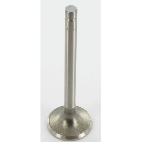 Echappement KOHLER 3201601S