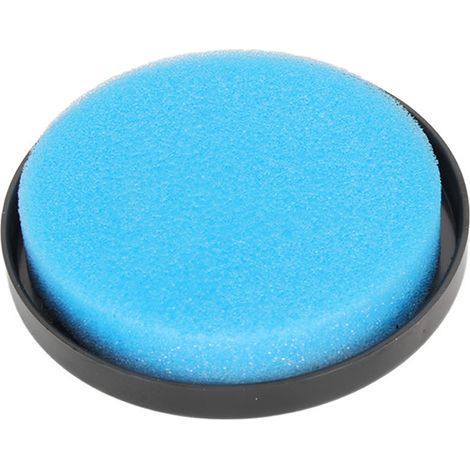 Graisse Professionnelle pour Joints de Montre - Scellant Étanche pour Réparation de Montres et Joints Toriques (1/5)