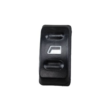 Commande Leve-glace Porte Avd CITROEN Xsara [PRODUIT D'OCCASION]♻️6552ta