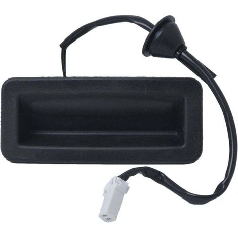 Interrupteur d'ouverture de coffre arrière neuf pour Focus C-MAX 1346324
