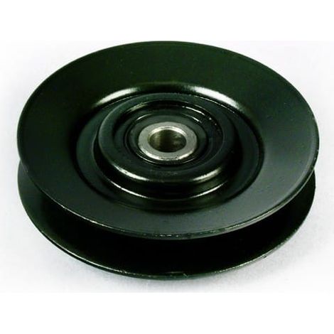 Poulie AYP 121361 - 139123 HUSQVARNA 532139123 - 532139123