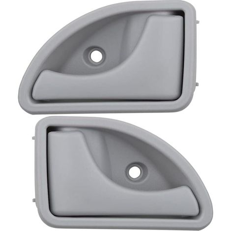 Tondeuse électrique pour animaux, rasoir rechargeable pour chiens et chats, coupe-pelage silencieuse idéale pour pattes et entretien du poil (1/5)