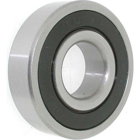 Roulement SKF 626-2RS