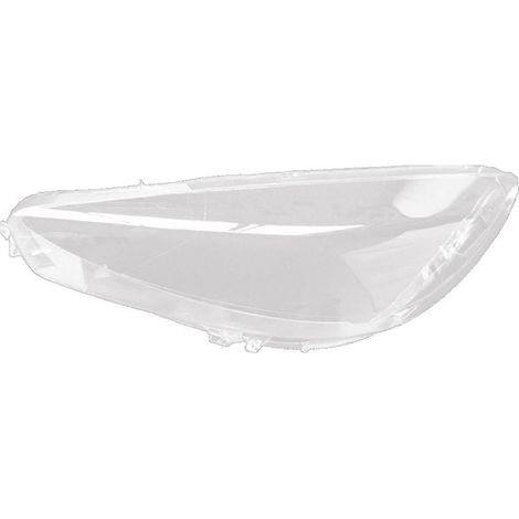 Phare avant gauche pour Peugeot 308 (2012-2015) (1/5)