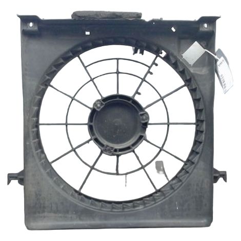 Support De Ventilateur HYUNDAI I 30 2007- [PRODUIT D'OCCASION]♻️253502h600