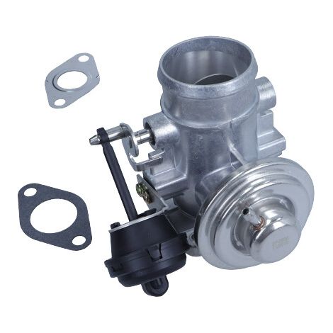 Vanne EGR MAXGEAR VW 2.5TDI LT28-35/28-46 (1/3)