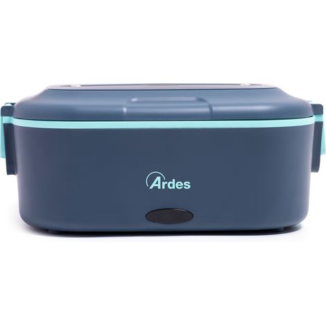 ARDES Scaldavivande Elettrico 1,5 Litri