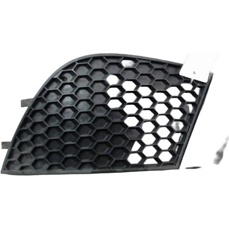 Grille Ventilation Pare-choc Avd SEAT Ibiza III Phase 2 (6l) 2006-2009 [PRODUIT D'OCCASION]♻️6l68536669b9