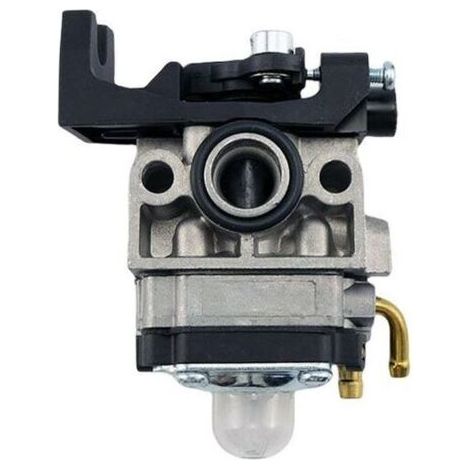 Convient aux carburateurs des tondeuses Honda GX25, GX35 et autres. (1/4)