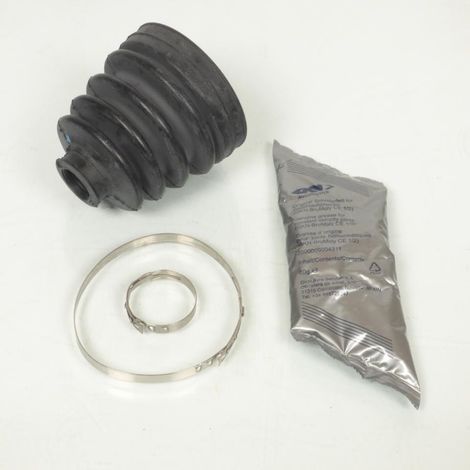 originaler Kardanantrieb für quad polaris 700 sportsman 2002 bis (1/4)