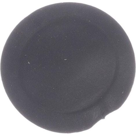 Membrana 23,6 x 1,2 AMAZONE 105105
