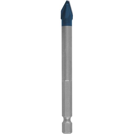 Foret HEX-9 Hard Ceramic (1/5)
