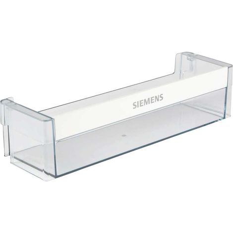 Estante Botellero Frigorífico SIEMENS 00704405 (1/3)