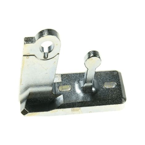 CHARNIERE POUR REFRIGERATEUR LIEBHERR - 9590254
