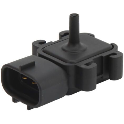 MAP-Sensor 8942002020 Saugrohrdrucksensor als Ersatz für Camry Solara (1/4)