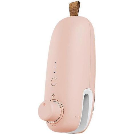 Mini presse à chaud portable pour emballage alimentaire (1/5)