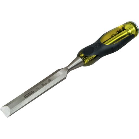 Holzmeißel 16 mm Fatmax STANLEY - 0-16-257 (1/4)