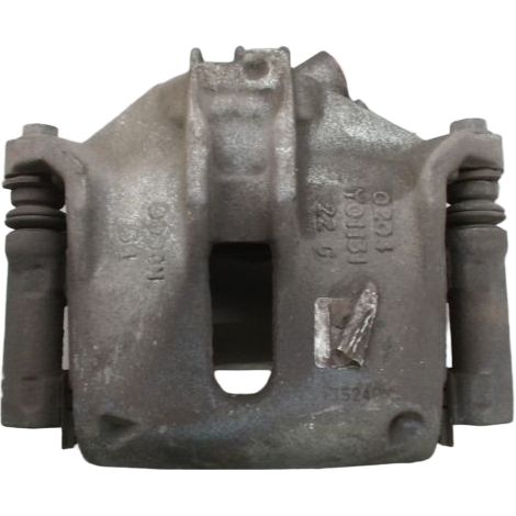 Etrier De Frein Avant Gauche CITROEN Ds3 [PRODUIT D'OCCASION]♻️1617292080 (1/3)