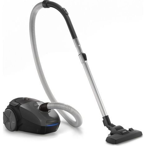 PHILIPS Aspirateur Traineau Avec Sac PHILIPS FC824409
