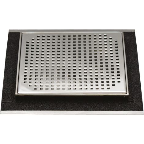 Chiusino luxury quad.200x200 square 1