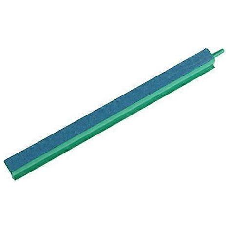 4" 8" 12" Bande de Pierre à Air Barre à Bulles pour Aquarium Réservoirs Poissons Accessoires Pompe à Air Pierres Minérales Diffuseur de Micro Bulles - 20 cm (1/4)
