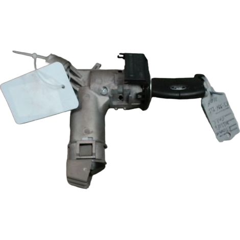 Antivol De Direction FORD T.courier [PRODUIT D'OCCASION]♻️1836209 (1/3)