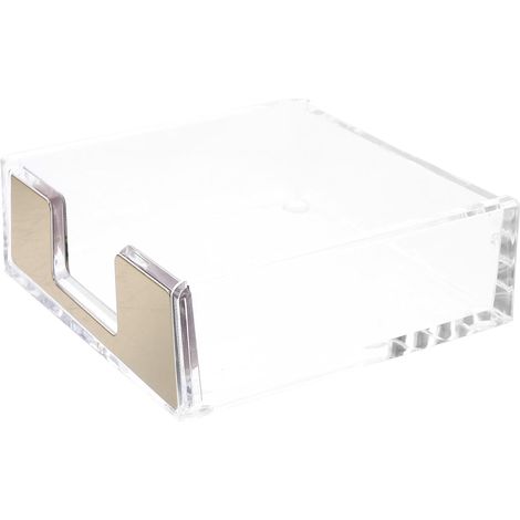 Aufbewahrung Design Zuhause Schule für und Tragbarem Acryl (1/5)