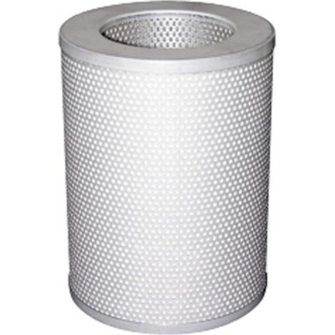 Filtre Hydraulique BALDWIN PT9351-MPG - Equivalent SH 60223 HIFI FILTER