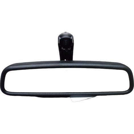 Retroviseur Interieur BMW Serie 3 [PRODUIT D'OCCASION]♻️51169134440