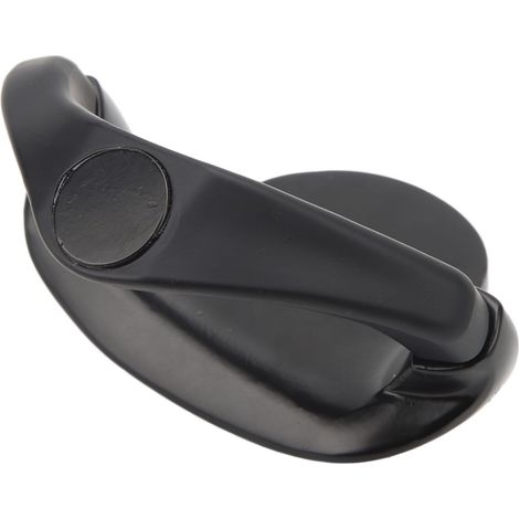 Bague d'assistance de contrepoids de remplacement pour volant FSD avec pilote automatique pour Tesla Model 3 Y