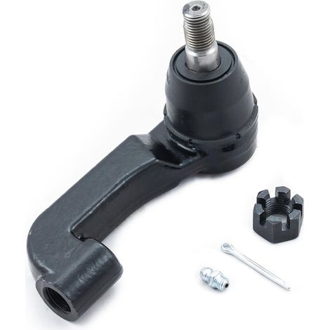 ROTULE DE DIRECTION DROITE JEEP CHEROKEE (KJ) ALLEMAGNE (1/2)