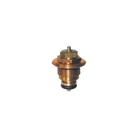 Herz-As Adapter Fig.6376(00) 3/8'-1/2' 1637600