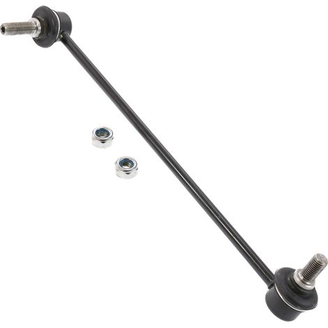 STABILISATOR LINKS VORNE LINKS SKODA OCTAVIA I (1/2)